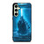 GODZILLA 2 KING OF THE MONSTERS Samsung Galaxy S24 FE Case Cover