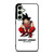 GOKU CHICAGO BULLS KAKAROT JORDAN Samsung Galaxy S24 FE Case Cover
