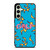 GOLF WANG FLAME Samsung Galaxy S24 FE Case Cover