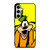 GOOFY DISNEY VINTAGE Samsung Galaxy S24 FE Case Cover