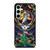 GRATEFUL DEAD ART 2 Samsung Galaxy S24 FE Case Cover