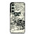 GREEN DAY BAND DEMOLICIOUS Samsung Galaxy S24 FE Case Cover