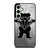 GRIZZLY DIAMOND SUPPLY CO 2 Samsung Galaxy S24 FE Case Cover