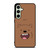 GRIZZLY WE BARE BEARS 2 Samsung Galaxy S24 FE Case Cover