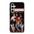 GROUP CNCO NEW Samsung Galaxy S24 FE Case Cover