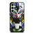 GUNDAM ANIME Samsung Galaxy S24 FE Case Cover