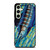 GUY HARVEY ISLAND FISH Samsung Galaxy S24 FE Case Cover