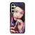 HAERIN NEWJEANS KPOP Samsung Galaxy S24 FE Case Cover