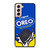 OREO CHOCOLATE MILK COOKIES Samsung Galaxy S21 Case Cover