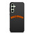 HARLEY DAVIDSON MOTOR CO CARBON Samsung Galaxy S24 FE Case Cover