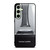 HARMAN KARDON AURA SPEAKER Samsung Galaxy S24 FE Case Cover