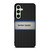 HARMAN KARDON SPEAKER CARBON Samsung Galaxy S24 FE Case Cover