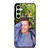 HARRY STYLES FLOWERS SWEET Samsung Galaxy S24 FE Case Cover