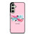 HARRY STYLES TREAT PEOPLE WITH KINDNESS Samsung Galaxy S24 FE Case Cover