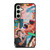 HARRY STYLES WATERMELON SUGAR 2 Samsung Galaxy S24 FE Case Cover