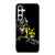 HERO BATMAN ANOS Samsung Galaxy S24 FE Case Cover
