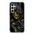 HIGGS MONAGHAN DEATH STRANDING GAMES Samsung Galaxy S24 FE Case Cover