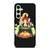 HOCUS POCUS SPELL Samsung Galaxy S24 FE Case Cover