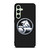 HOLDEN LOGO CARBON Samsung Galaxy S24 FE Case Cover