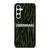 HOONIGAN RACING MONSTER Samsung Galaxy S24 FE Case Cover