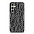 HOONIGAN RACING PATTERN Samsung Galaxy S24 FE Case Cover