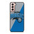 ORLANDO MAGIC NBA BASKETBALL LOGO Samsung Galaxy S21 Case Cover