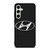 HYUNDAI MOTORS CARBON LOGO Samsung Galaxy S24 FE Case Cover