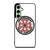 INDEPENDENT TRUCK COMPANY  Samsung Galaxy S24 FE Case Cover