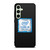INTEL I9 GENERATION PROCESSOR Samsung Galaxy S24 FE Case Cover