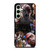 IVAN MOODY FIVER FINGER DEATH PUNCH 2 Samsung Galaxy S24 FE Case Cover