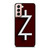 OZARK DRAMA SERIES LOGO Samsung Galaxy S21 Case Cover