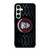 JAGUAR FRONT BUMPER Samsung Galaxy S24 FE Case Cover