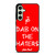 JAKE PAUL DAB ON THE HATERS JP Samsung Galaxy S24 FE Case Cover