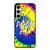JAKE PAUL EVERYDAY BRO COLOR DYE Samsung Galaxy S24 FE Case Cover