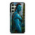 JAKE SULLY AVATAR 2 Samsung Galaxy S24 FE Case Cover