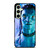 JAKE SULLY AVATAR Samsung Galaxy S24 FE Case Cover