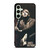 JAMES ARTHUR POSTER Samsung Galaxy S24 FE Case Cover