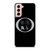 OZARK MOVIES SIGN 2 Samsung Galaxy S21 Case Cover