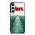 JAWS BOAT Samsung Galaxy S24 FE Case Cover