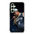 JAY Z BROOKLYN RAPPER Samsung Galaxy S24 FE Case Cover