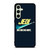 JEDI DO IT OR NOT AGAIN NIKE Samsung Galaxy S24 FE Case Cover