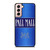 PALL MALL CIGARETTES BLUE Samsung Galaxy S21 Case Cover