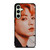 JEON JUNGKOOK BANGTAN BOYS BTS Samsung Galaxy S24 FE Case Cover