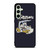 JETSONS MEET FLINTSTONES CARTOON Samsung Galaxy S24 FE Case Cover