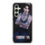 JILL VALENTINE RESIDENT EVIL SEXY Samsung Galaxy S24 FE Case Cover
