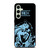 JINBE ONE PIECE ANIME Samsung Galaxy S24 FE Case Cover