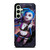 JINX LEAGUE OF LEGENDS 2 Samsung Galaxy S24 FE Case Cover