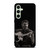 JOEL MILLER THE LAST OF US PART 2 Samsung Galaxy S24 FE Case Cover