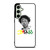 JOEY BADASS RAPPER SIGNATURE Samsung Galaxy S24 FE Case Cover