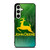 JOHN DEERE SYMBOL Samsung Galaxy S24 FE Case Cover